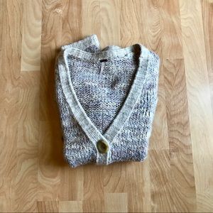 Free People Sweaters - Free People cardigan Free People Sweaters - Free People cardigan
